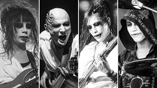 Download lagu // Kami Band • Mischief of the Metal Gods mp3