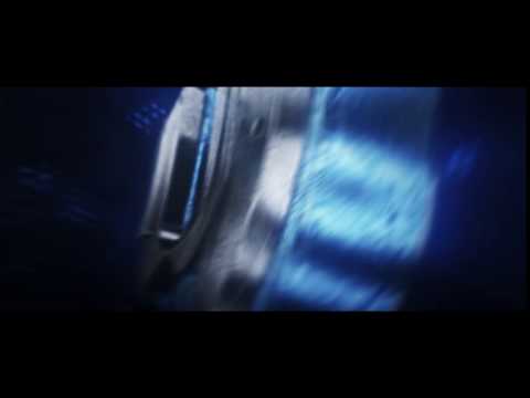 INTRO #200 - Lucasdzn ~ Pai de todos