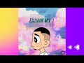South African Deep House Mix Fatso 98 Exclusive Vol 3