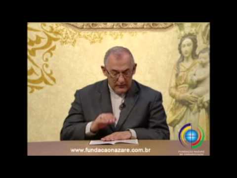 Word of Eternal Life | Mark 11:11-26 - May 29, 2015