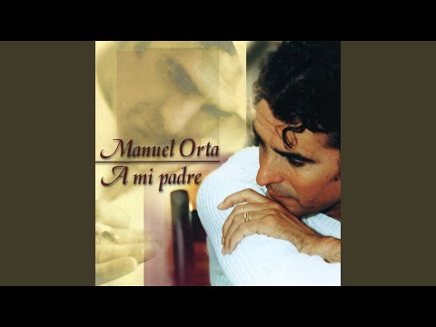 Por Qué Me Engañaste