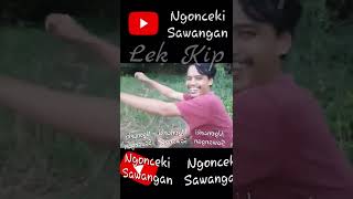 Download lagu Pring Cagak Radio soyo nJengking soyo Jero #shorts mp3