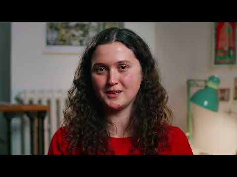 Dětská kniha, která svítí ve tmě - NAD VEČERNÍ ČERNÍ