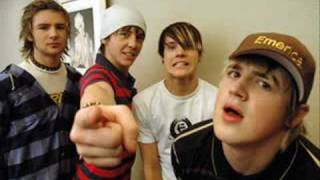 McFly feat. Busted - Lola