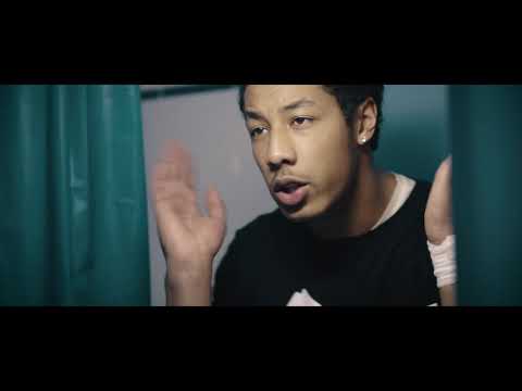 MALTY 2BZ - Représailles (prod by @MadeByFlowerz)