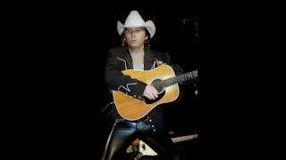 Dwight Yoakam - Johnson&#39;s Love [Tracks]