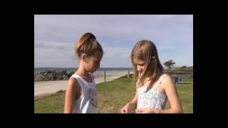 Six Miles - Jamie McDell Music Video