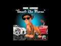 DjDOYOU Its Like A Jungle Book Mowgli Vs Grandmaster Flash