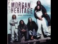 Morgan Heritage - Questions - Sergi DeteiĆ  Morgan Heritage - Questions