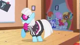 photo finish song MLP