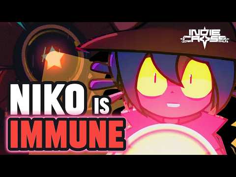 Steam Community :: OneShot