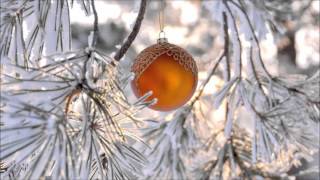 Donna Summer - Christmas Spirit