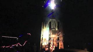 Transformus 2011 PART 3