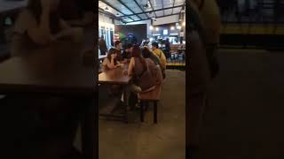 Download lagu hanging out at the cafe || Story wa latest 30 seconds 2021 mp3 Download lagu hanging out at the cafe || Story wa latest 30 seconds 2021 mp3