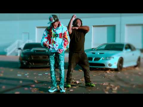 ZayBang x Keez - Took A Loss (p. Remedy)