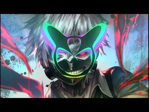 Bad Boy Ken {BassBoost}