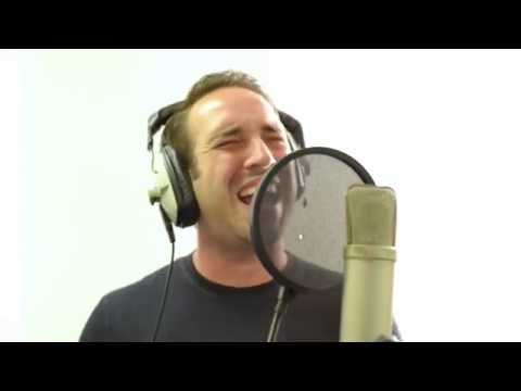 The One by Kodaline cover by North West Wedding Singer John Norcott. wedding first dance songs Ideas