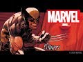 It's Wolverine Week, BUB! | Marvel's Pull List