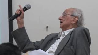 "Sadvaidyasala: 100 Years of a Healthcare Organization" by B.V. Sreekantan