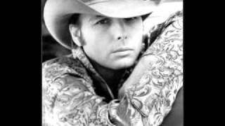 Dwight Yoakam - Guitars, Cadillacs