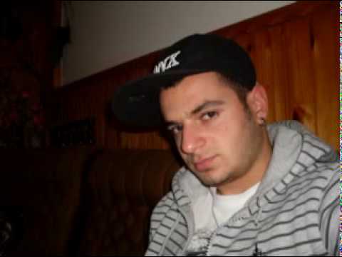 NEW  Mr.uzi Ft. Berti - Jet Pa Ndjenja