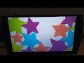 PBS Kids Program Break WFWA DT1 2022