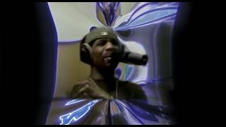 Boot Camp Clik live freestyle session @ Lijn5.com radio (2007).  -- The Funck Beat flip 2025 --