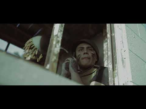 O6Boys - Uhuuh ( Official Music Video )