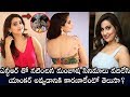 Unknown Facts Of Anchor Manjusha Past And Present Life Celebrity Anchor Manjusha Life Style