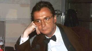 God almighty's gonna cut you down / Bruno Rigassi