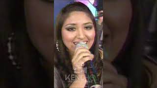Download lagu #marinyafac canta #vetenomas mp3