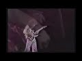 Van Halen - Little Guitars Intro (Live 1982)
