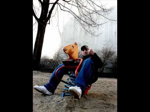 Favorite-Obama Slick One diss 2011 / 6.05.11 Christoph Alex !!!