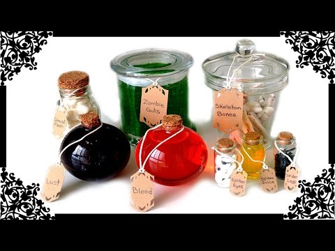 download lagu mp3 mp4 Edible Magic Potion Recipe, download lagu Edible Magic Potion Recipe gratis, unduh video klip Edible Magic Potion Recipe