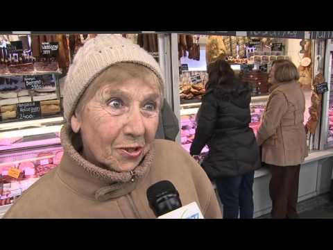 Budai Híradó - 2015. december 23.