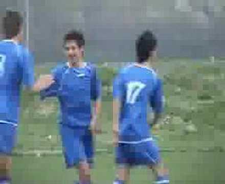 CSS Botosani 3-0 LPS Iasi