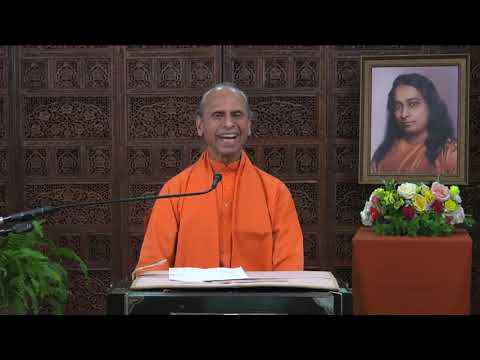 Independence Day Message of our Chairman Swami Sri Suddhananda Giri Ji