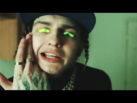 OTRMarkEm Music Video