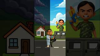 Download lagu Dontol left his father and left his mother 🔥 mp3