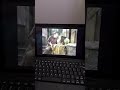 Sesame Street Episode 2623 Ending