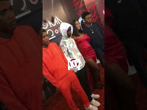 #VGMA2021 See What Your Favorite Ghanaian Celebrity Wore To VGMAs 22 #redcarpet