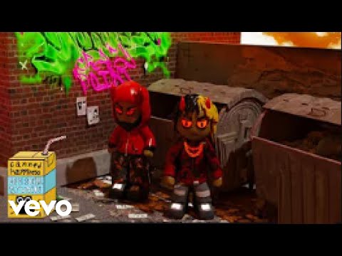 Crazy Point - Modo Sexo