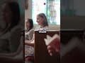 Igreja Bola De Neve Origem