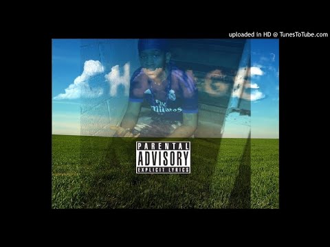 DK Got Aura - Change (R.I.P Sha Wooski) (Prod. By AXL Beats) 💙