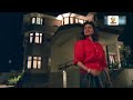 Rakhwala Full Hindi Movie Anil Kapoor Farha Naaz Shabana Azmi Asrani Tanuja Hindi Movie