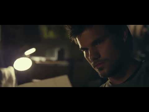 Tragaci (2015) ceo film sa prevodom