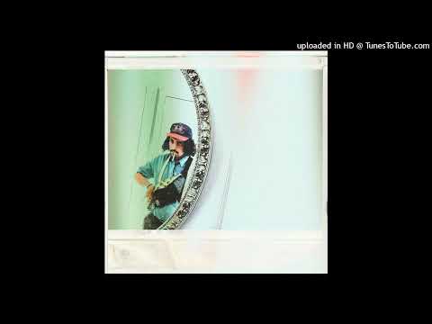 Das Infinite - Gone Without A Trace (PROD BY. DA$)