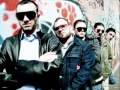 BoomDaBash-Coming Home.wmv 