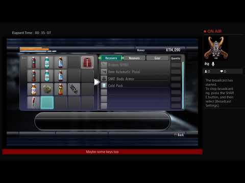 Chapter 1 substories 1