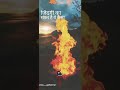 ज़िन्दगी का सफ़र ZINDAGI KA SAFAR Lyrics Status Video Safar Kishore Kuma